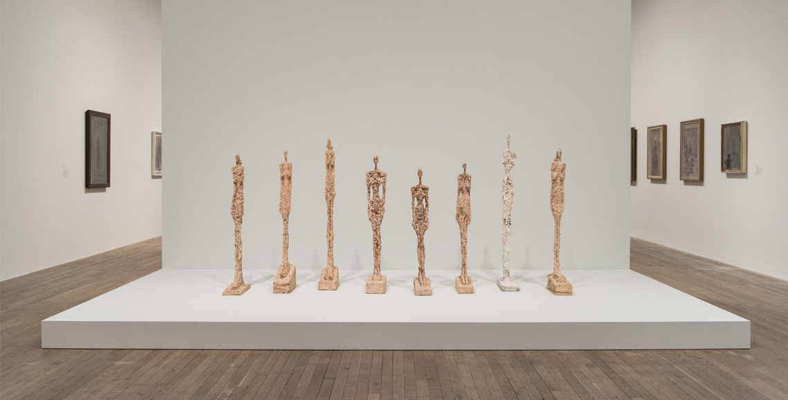 exposition musée maillol