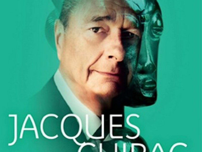 exposition musee jacques chirac