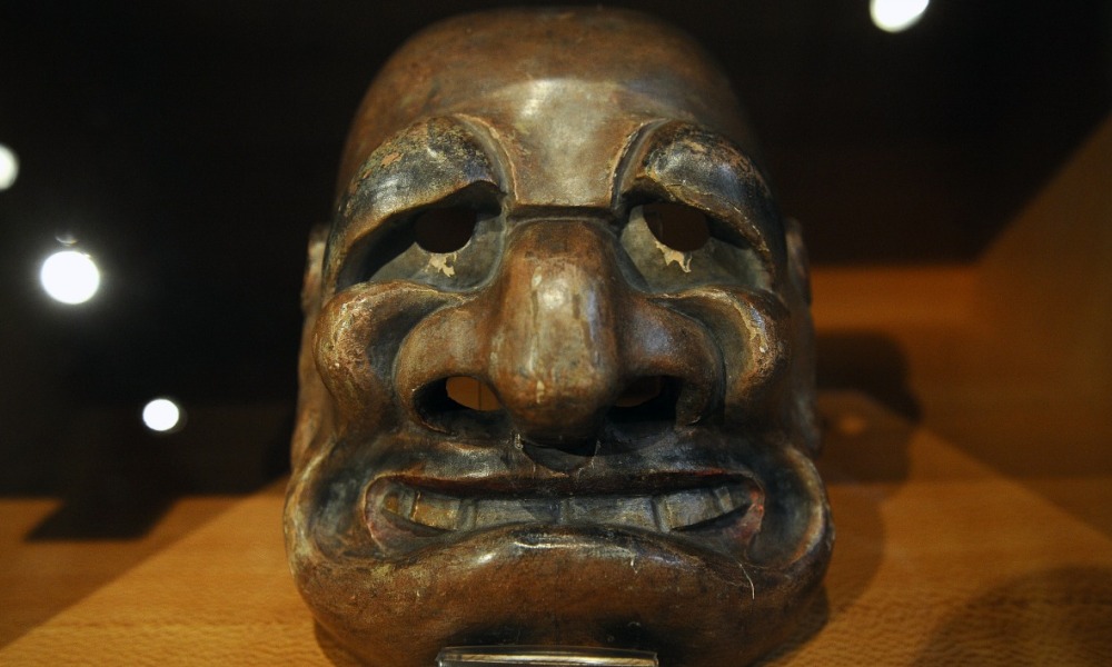 exposition musee jacques chirac