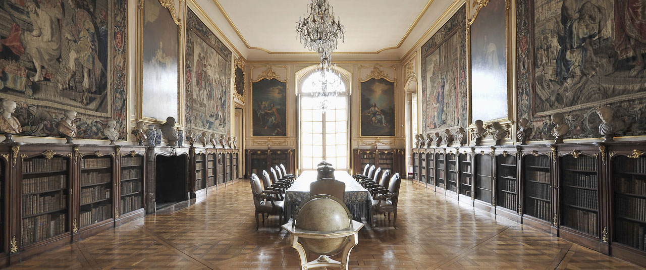 tarif musée strasbourg