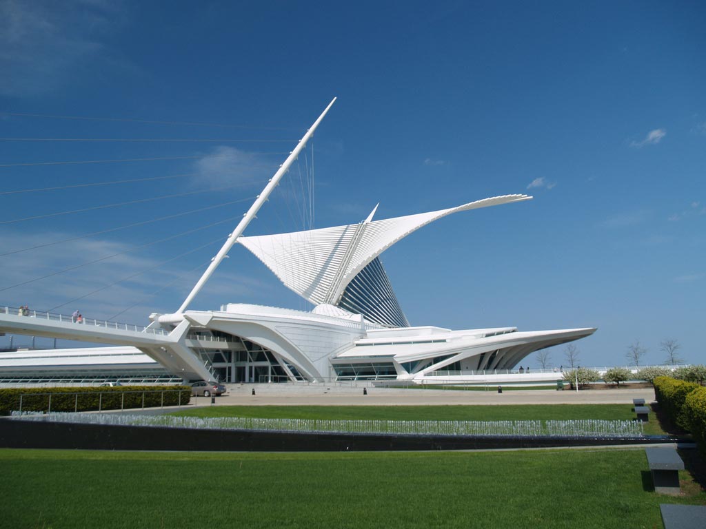 musée du 20ème siècle