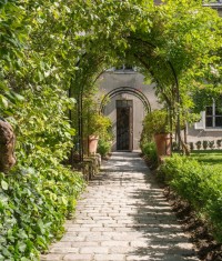 musée de montmartre horaires
