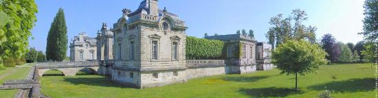 musée de blérancourt 02