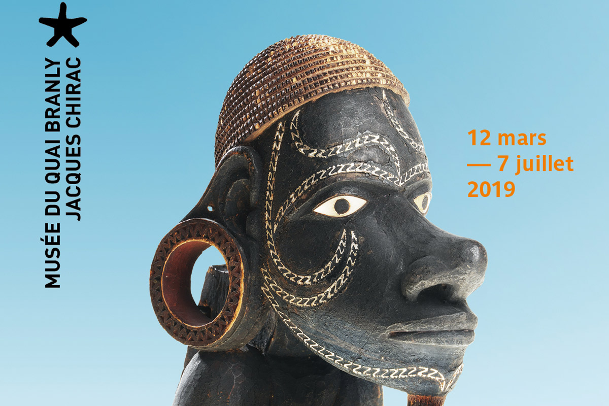 exposition musee jacques chirac