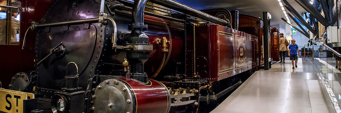 tarif musée sherlock holmes londres