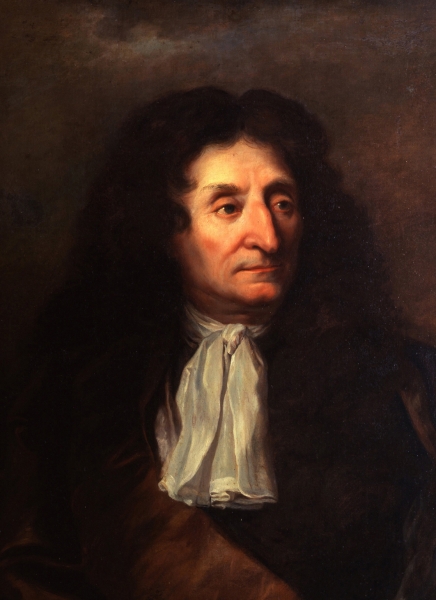 tarif musee jean de la fontaine