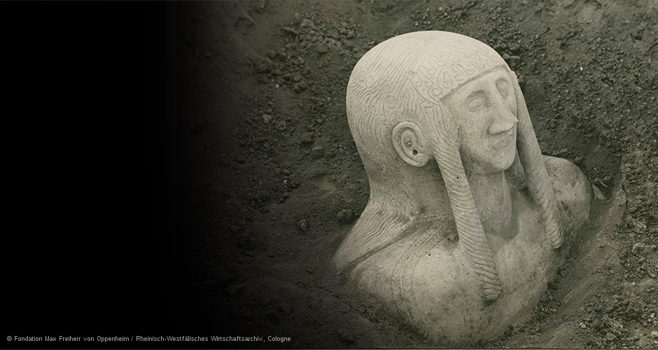 musee du louvre 5 janvier 2019