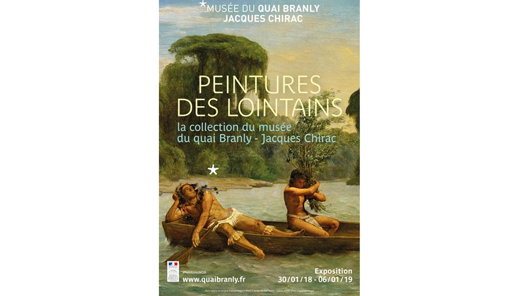 exposition musee jacques chirac