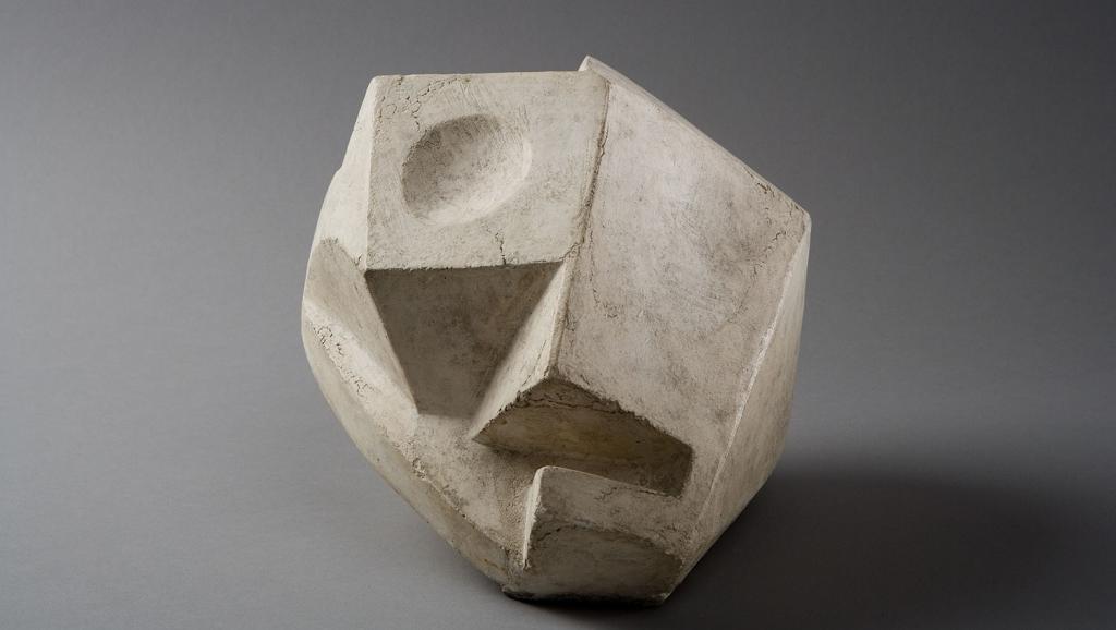 exposition musée maillol