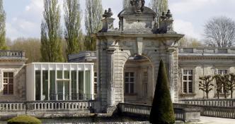 musée de blérancourt 02