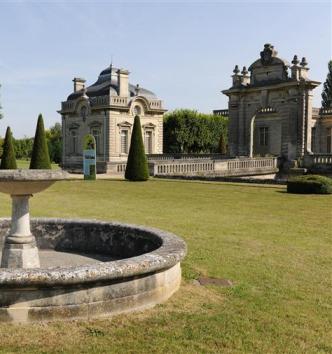 musée de blérancourt 02