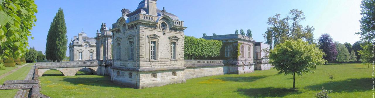 musée de blérancourt 02