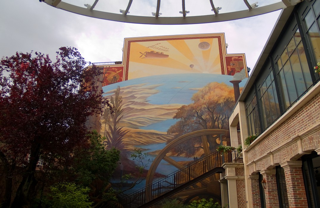 tarif musée jules verne amiens