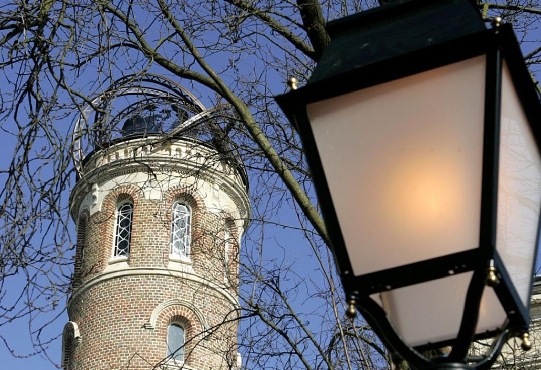 tarif musée jules verne amiens