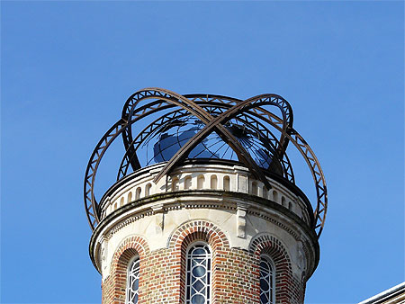 tarif musée jules verne amiens