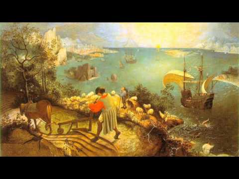 w h auden musee des beaux arts