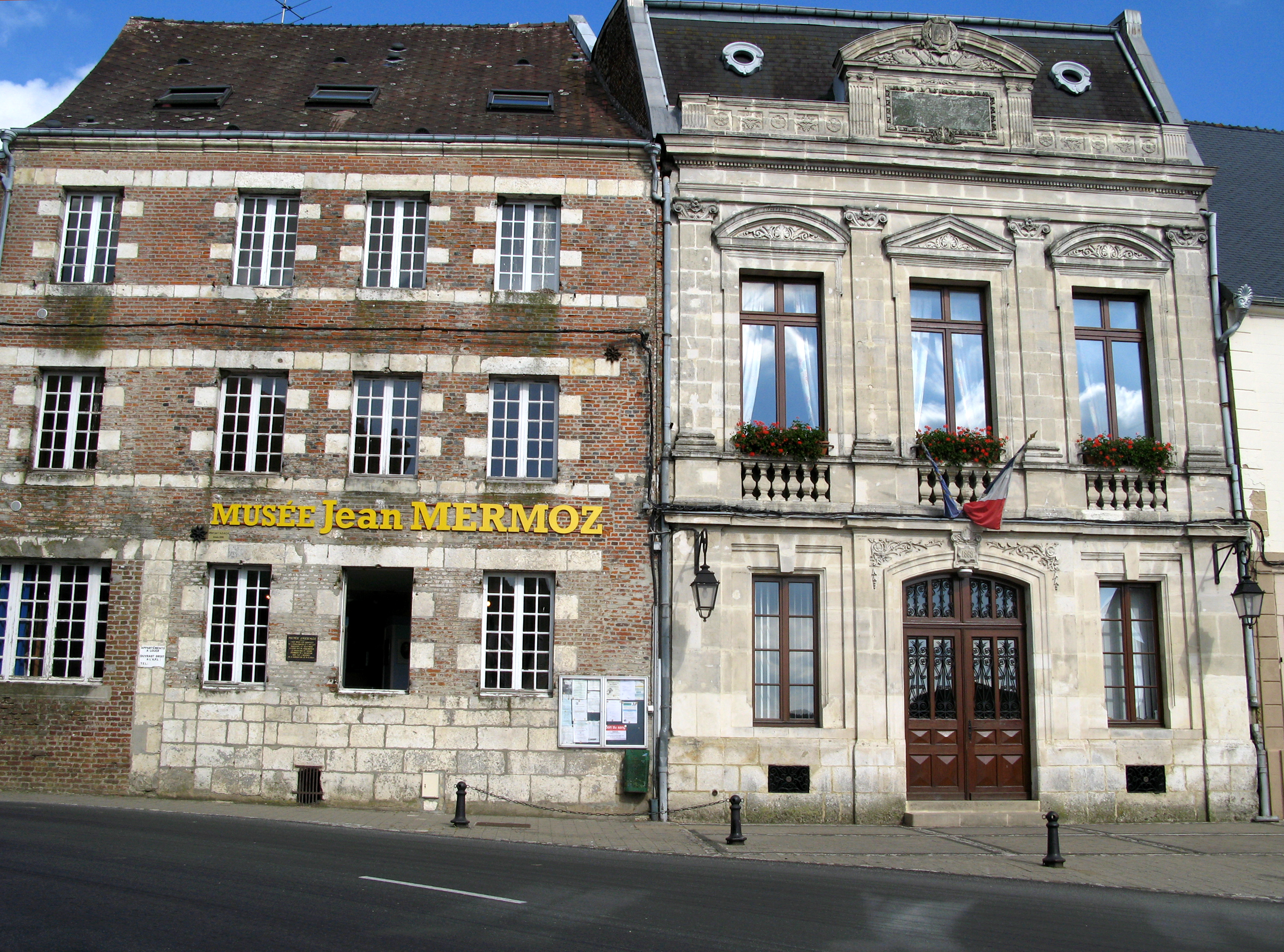 musee de vermand 02