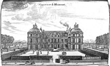 musée de blérancourt 02