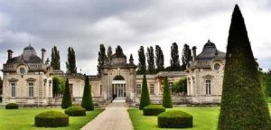 musée de blérancourt 02