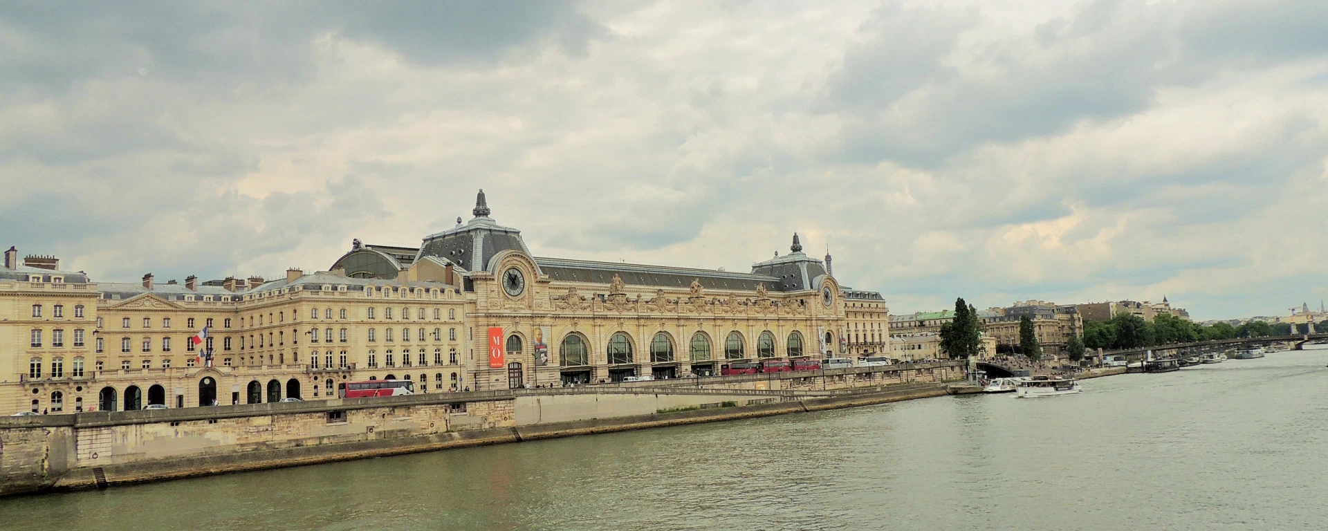musée du 7ème arrondissement
