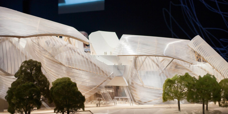 tarif musée louis vuitton