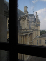 tarif musee nationaux