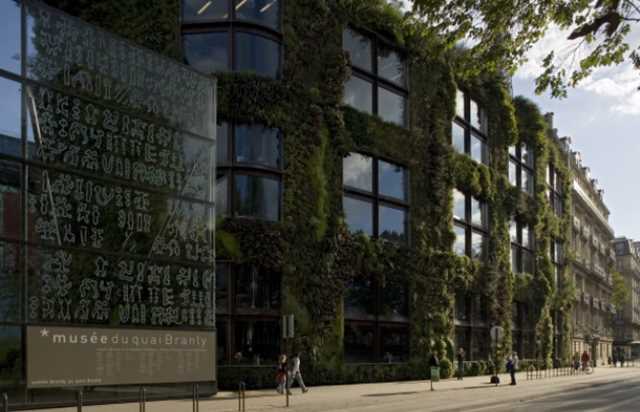 tarif musée quai branly