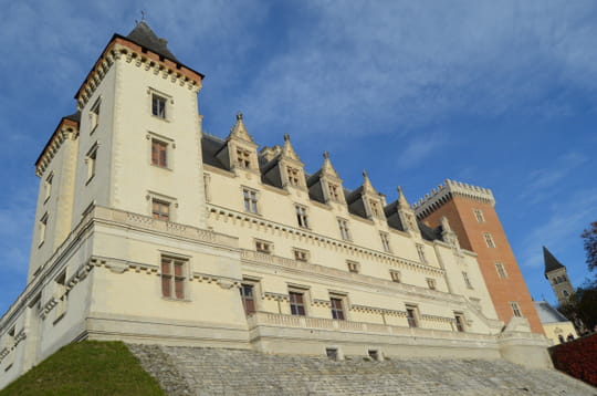 tarif musee nationaux