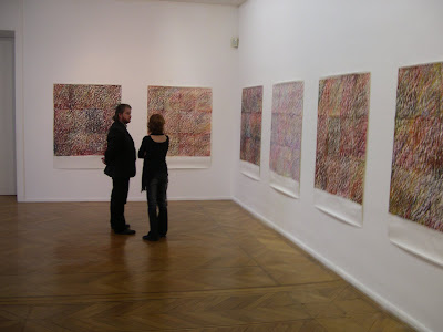 exposition musee de tourcoing