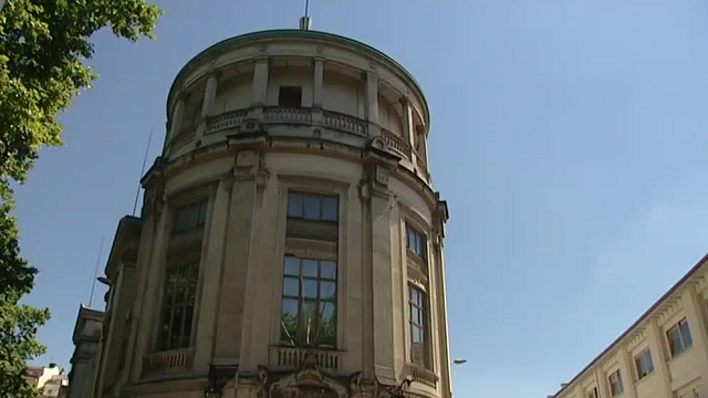 2 rue du musée guimet 69006 lyon