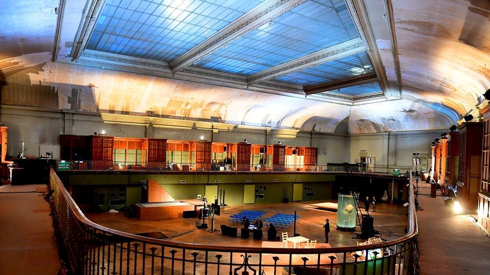 2 rue du musée guimet 69006 lyon