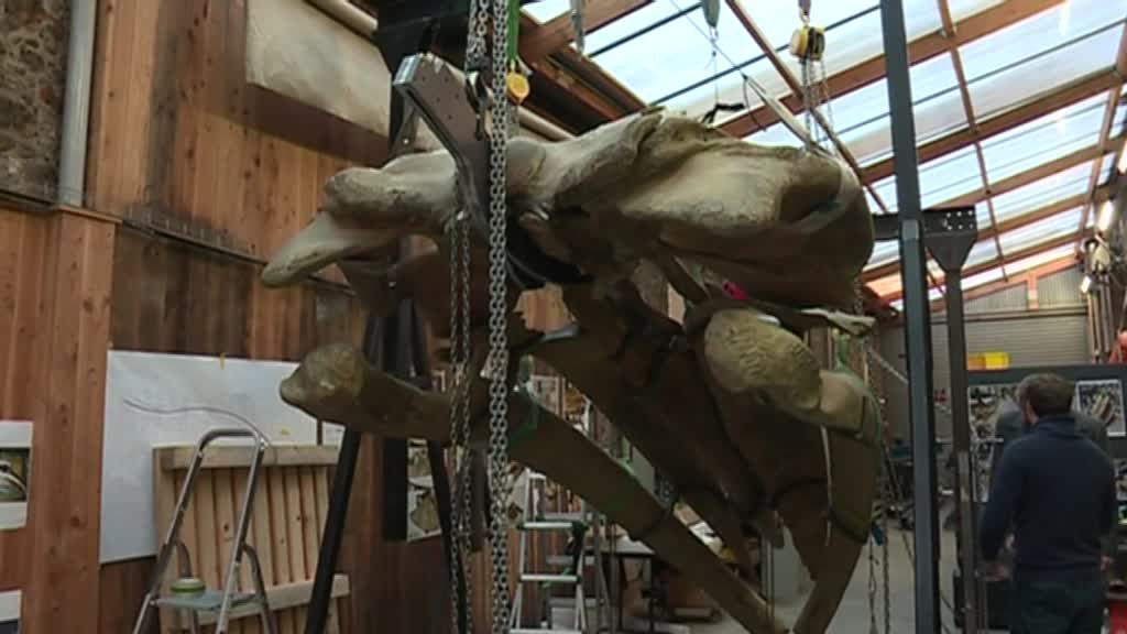 2 rue du musée guimet 69006 lyon