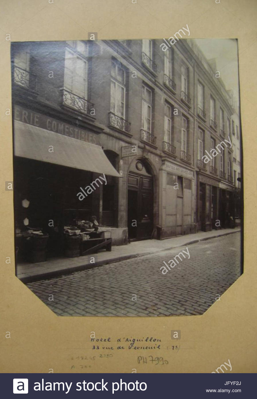 musée du 7ème arrondissement