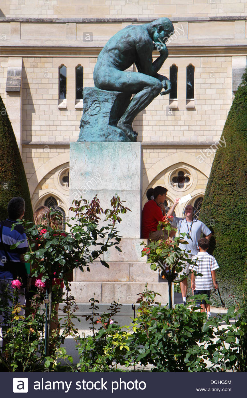 musée du 7ème arrondissement