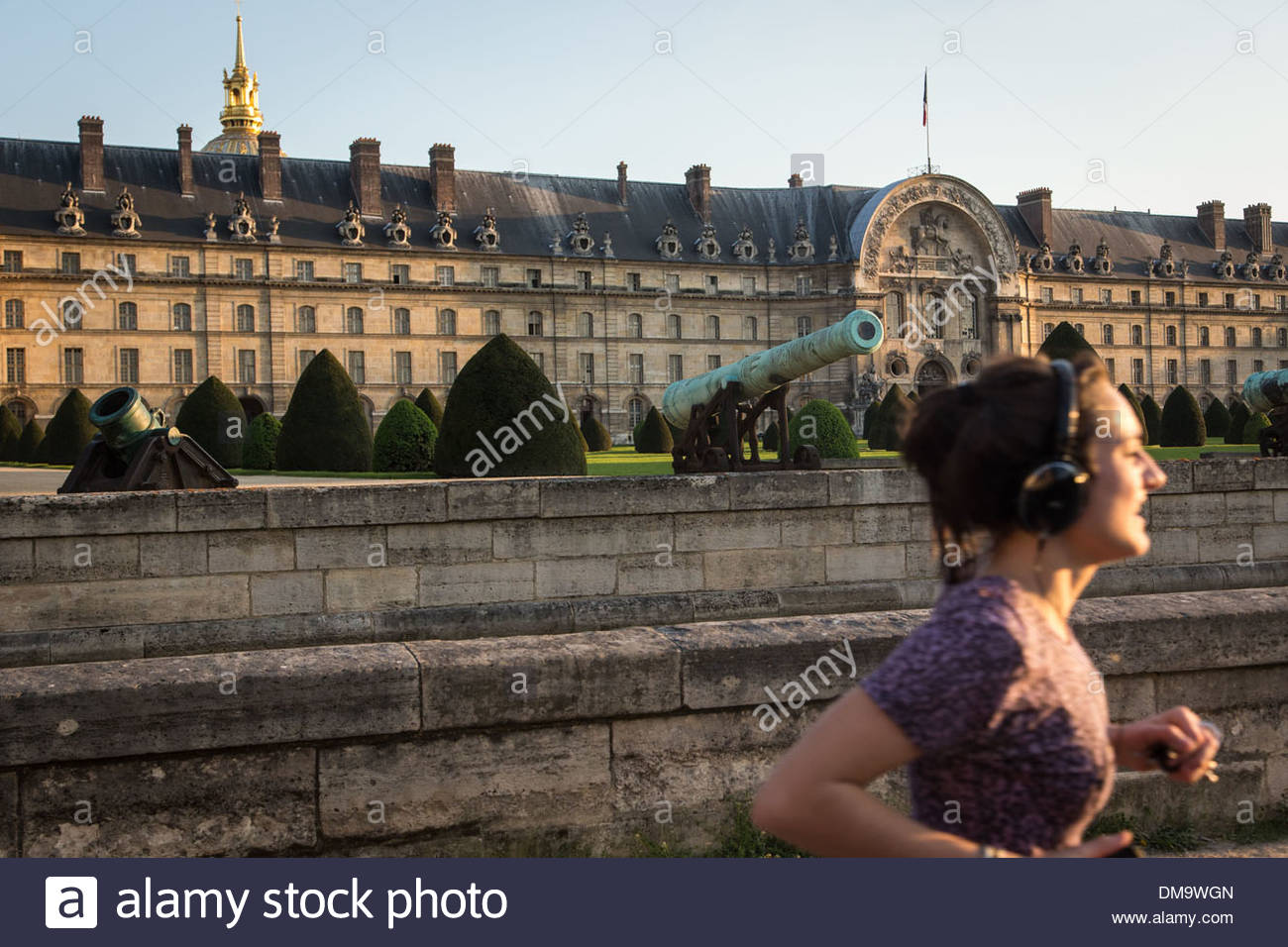 musée du 7ème arrondissement