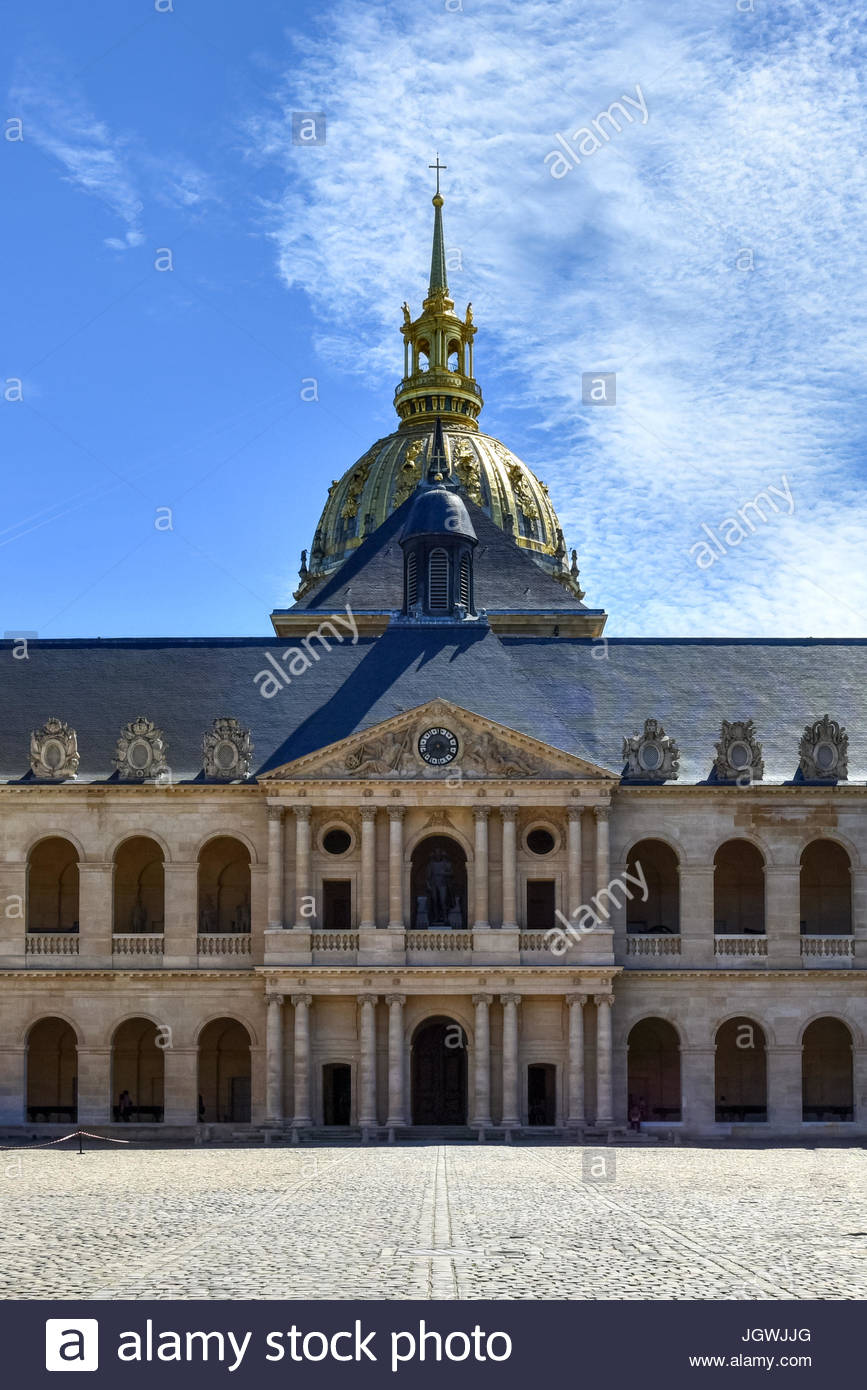 musée du 7ème arrondissement