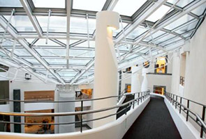 tarif musée roger quilliot clermont-ferrand