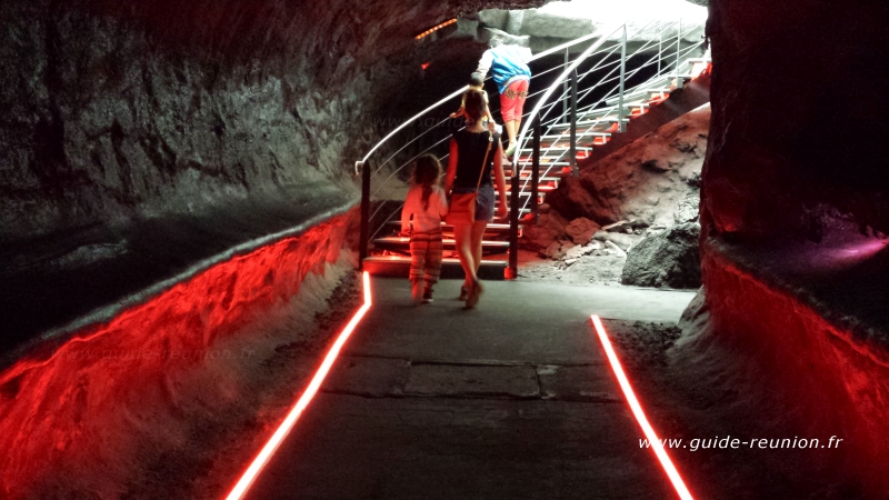 musée île de la réunion