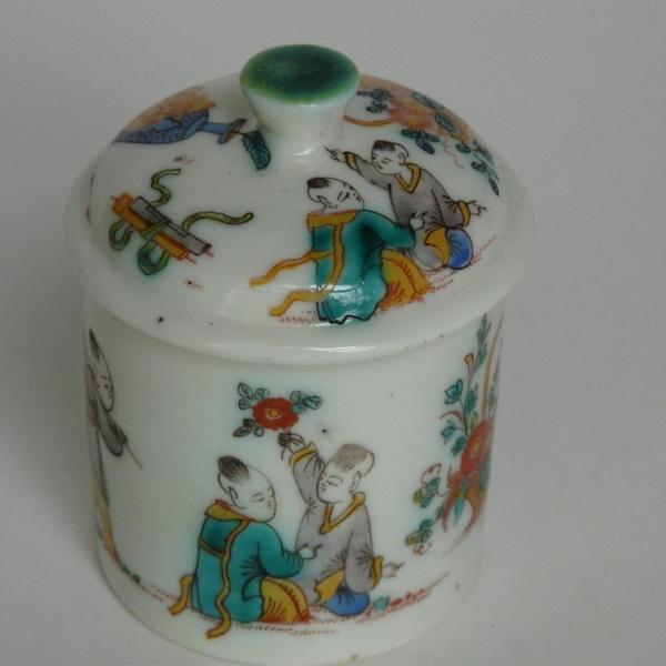 musée de saint cloud