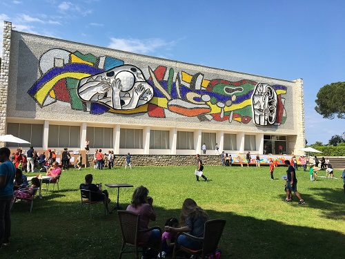 tarif musee nationaux