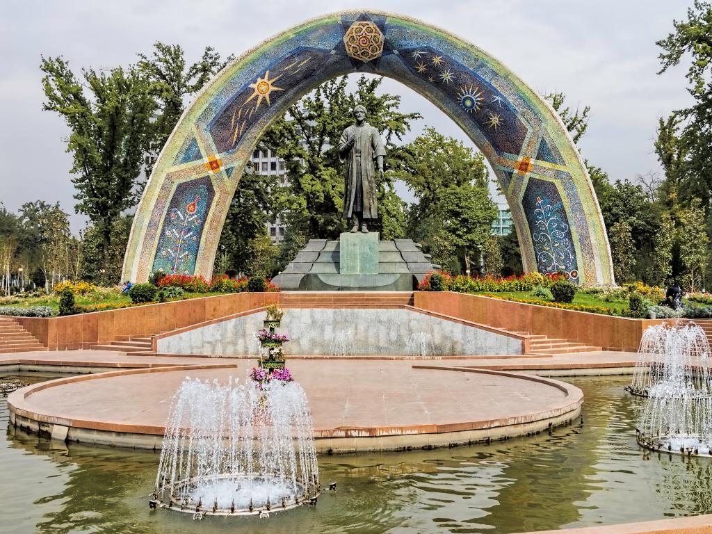 exposition musée guimet 2019