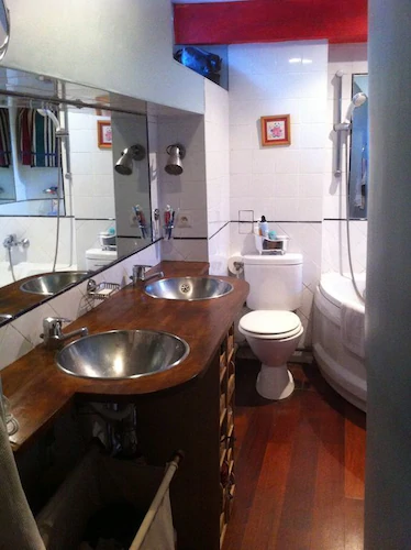 musée du 7ème arrondissement