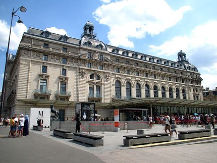 musée du 7ème arrondissement