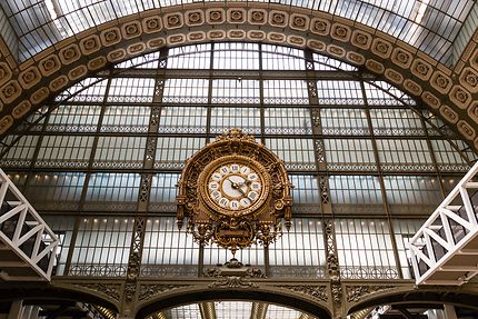 musée du 7ème arrondissement