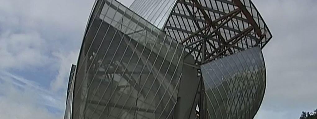 tarif musée louis vuitton