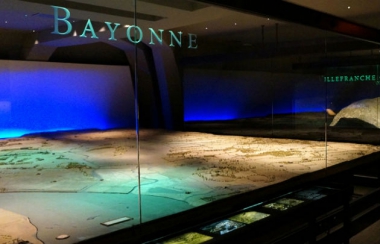 musée du 7ème arrondissement