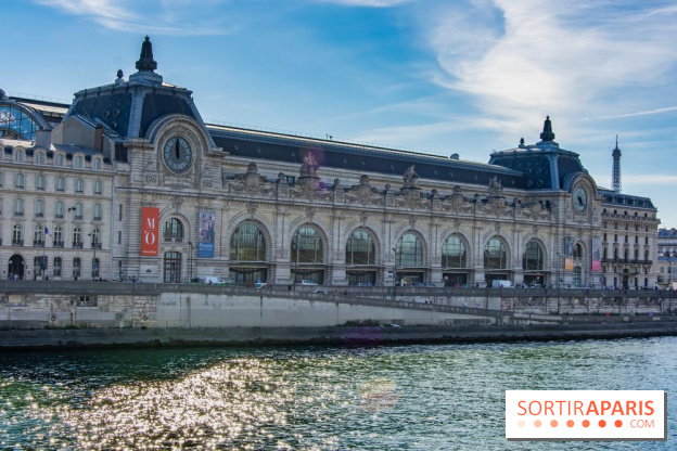 musée du 7ème arrondissement