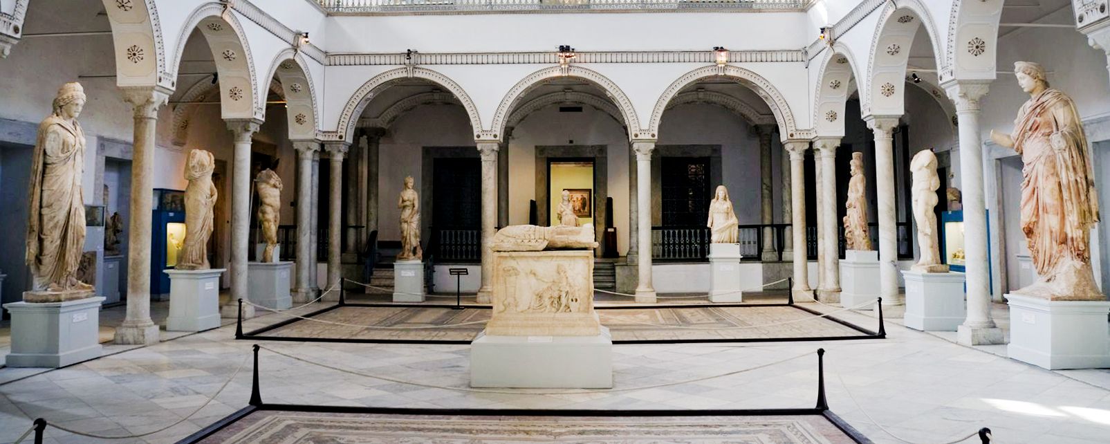 tarif musee nationaux