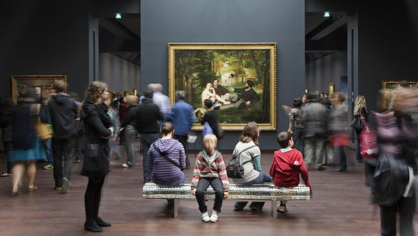 tarif musee nationaux