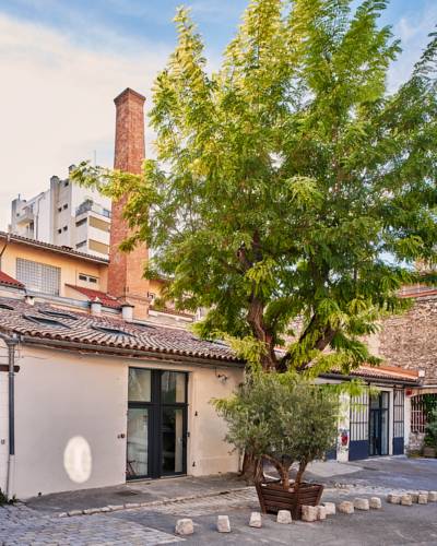 tarif musée cantini marseille